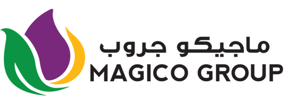 Magico Group